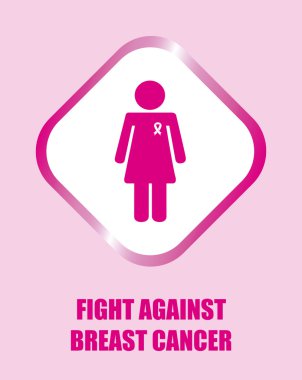 meme kanseri tasarım 