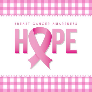 meme kanseri tasarım 