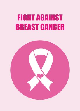 meme kanseri tasarım 