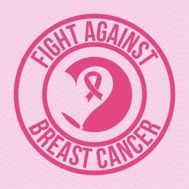 meme kanseri tasarım 