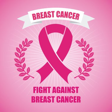 meme kanseri tasarım 