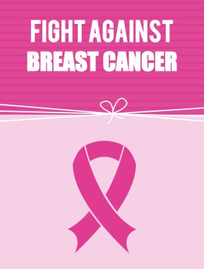 meme kanseri tasarım 