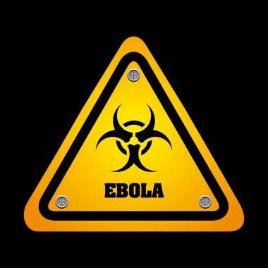 Ebola tasarım 