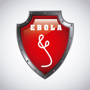 Ebola tasarım 