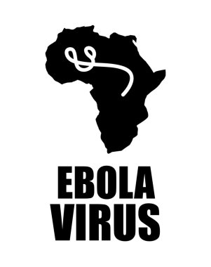 Ebola tasarım 