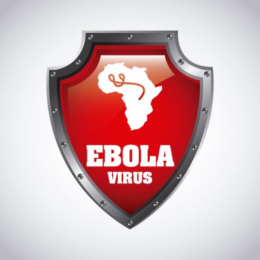 Ebola tasarım 