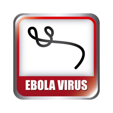 Ebola tasarım 