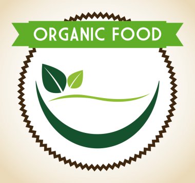 vegan gıda tasarım 