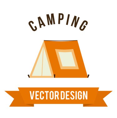 Orman kamp tasarımı 