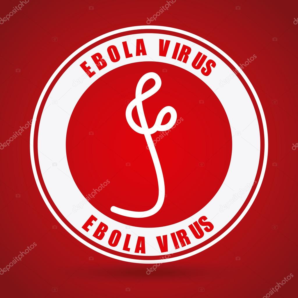 ebola design 