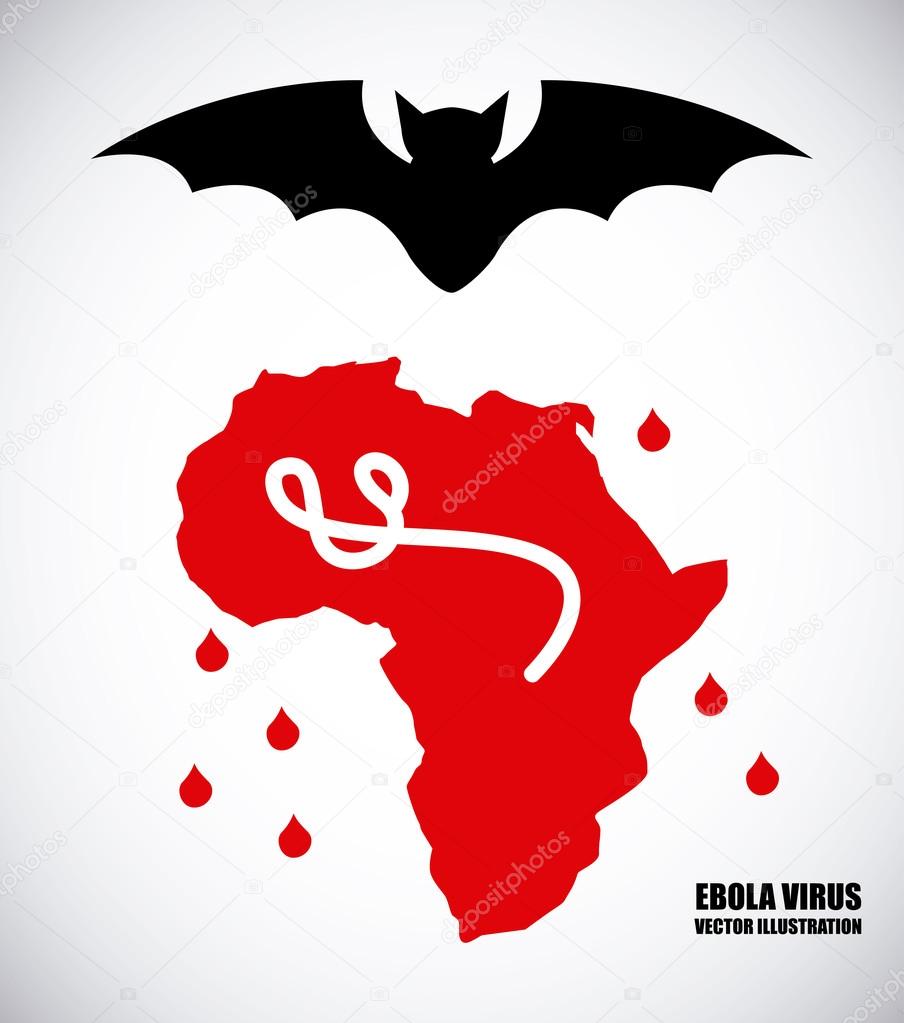 ebola design 