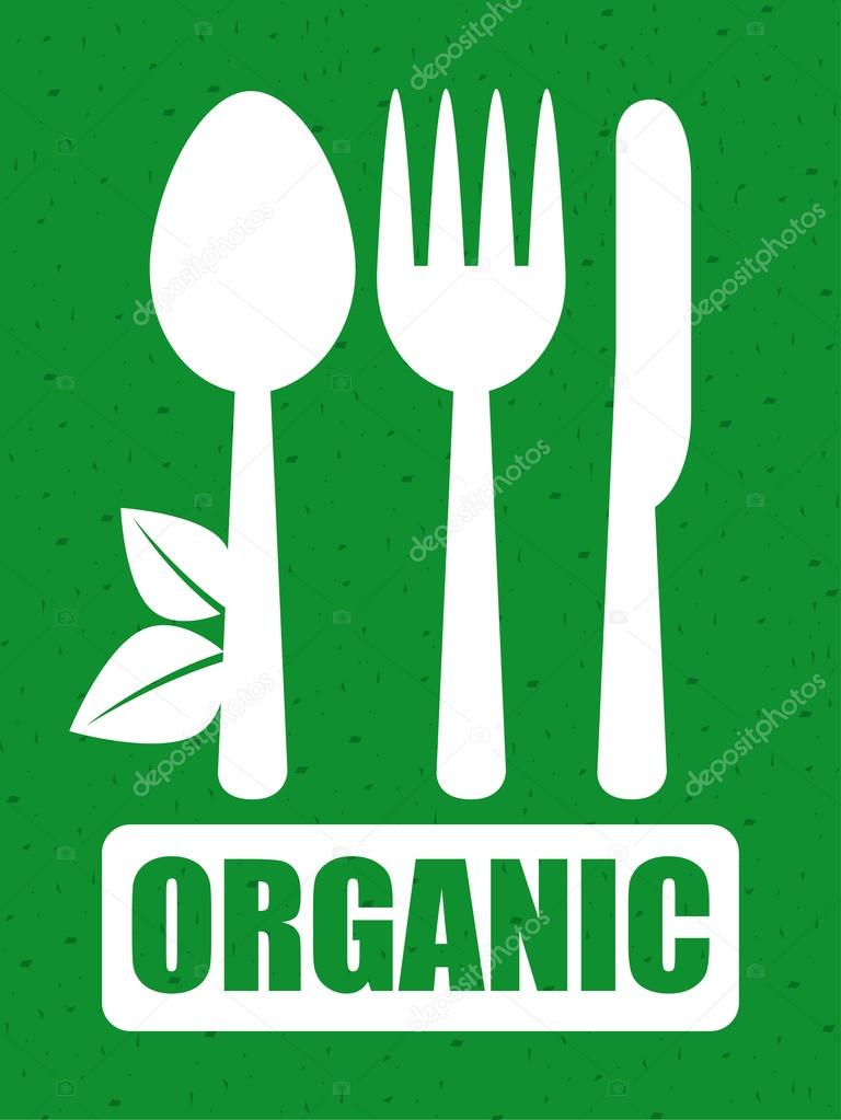 vegan food design 