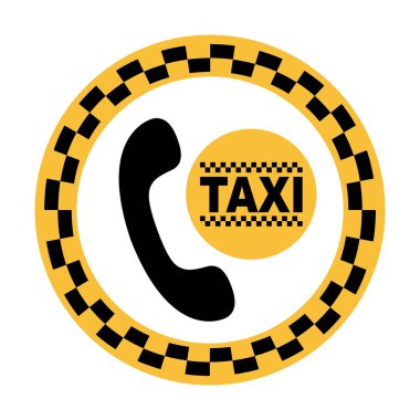 Taksi tasarım 