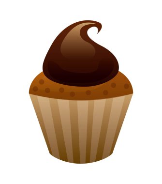 cupcake tasarım 