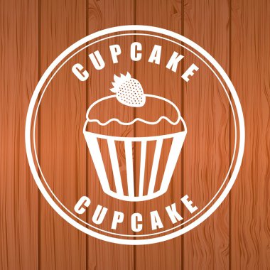 cupcake tasarım 