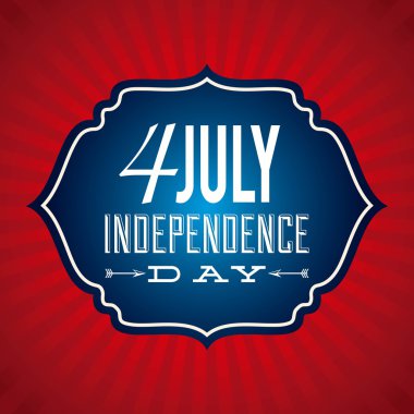 ABD kutlama tasarım 