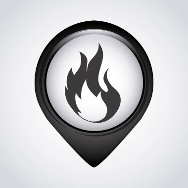 uyarı sinyali tasarım 