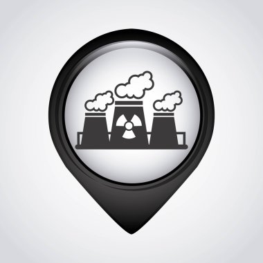 uyarı sinyali tasarım 