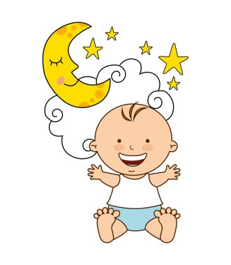 Tasarım çizim çocuklar 