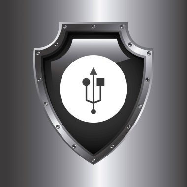 güvenlik sistemi tasarımı 