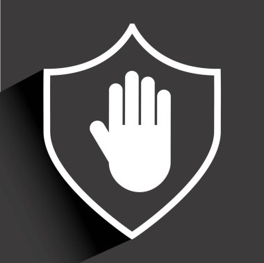 güvenlik sistemi tasarımı 