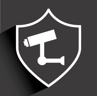 güvenlik sistemi tasarımı 