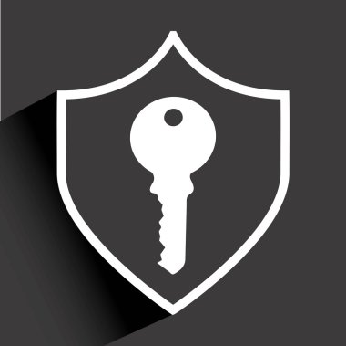 güvenlik sistemi tasarımı 