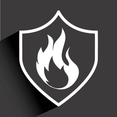 güvenlik sistemi tasarımı 