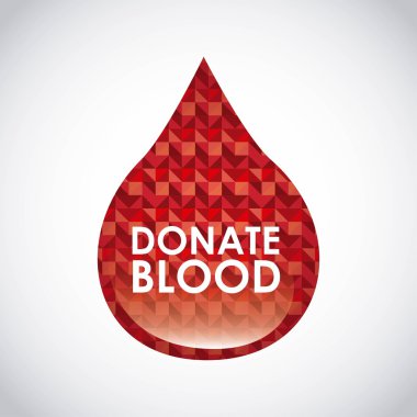 bağış kan tasarım 