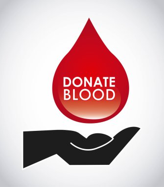 bağış kan tasarım 