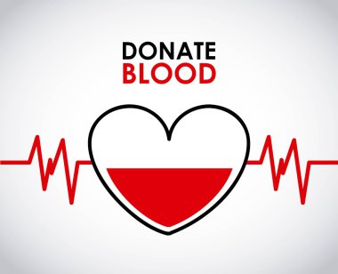 bağış kan tasarım 