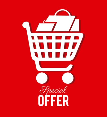 Tasarım alışveriş