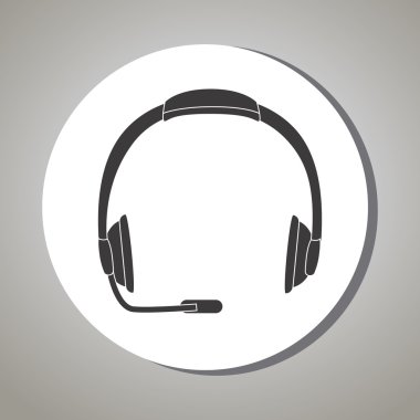 Çağrı Merkezi tasarımı