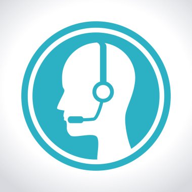 Çağrı Merkezi tasarımı