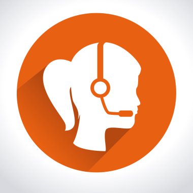 Çağrı Merkezi tasarımı