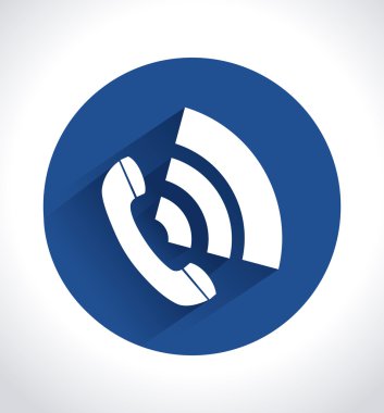 Çağrı Merkezi tasarımı