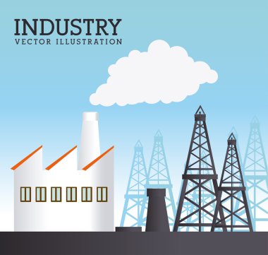 Endüstri tasarımı 