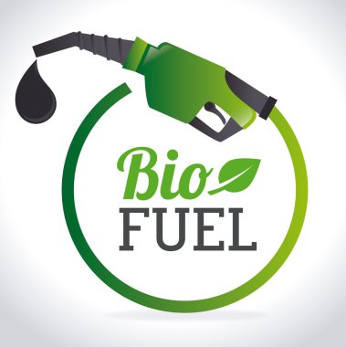 Endüstri tasarımı 