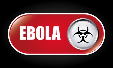 Ebola tasarım 