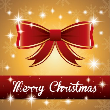 Merry christmas tasarım 