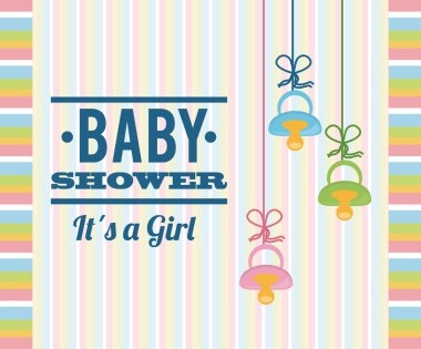 bebek partisi tasarımı 