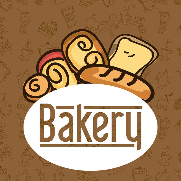 bakery design 