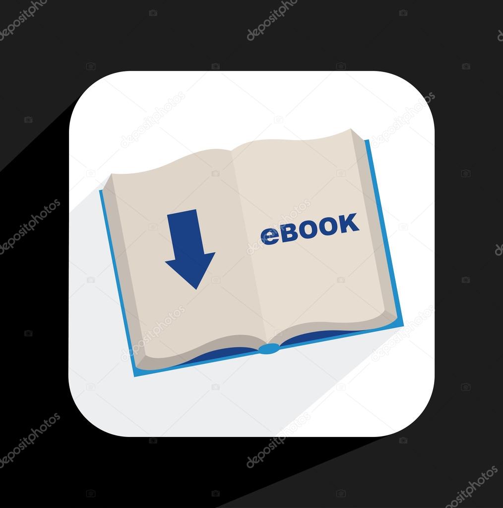 ebook design 