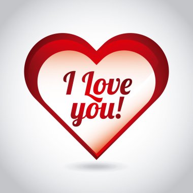 kalp love tasarım 