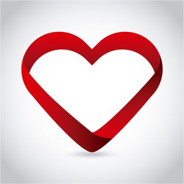 kalp love tasarım 