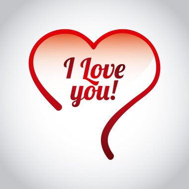 kalp love tasarım 