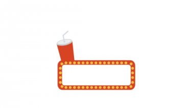 Sinema