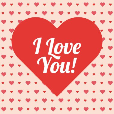 love design 