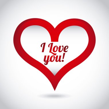 love design 