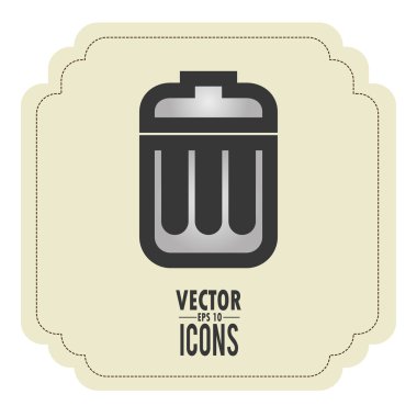 Bilgisayar simgesi tasarım 